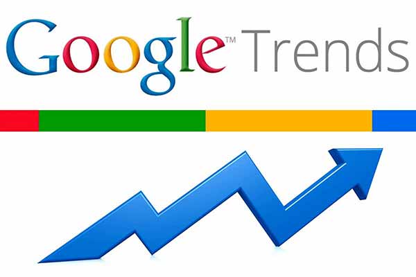 google官网入口_Google官网入口下载
