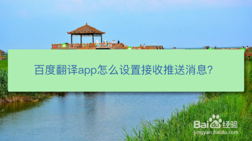 飞机app中文翻译包怎么下载_飞机app中文翻译包怎么下载的