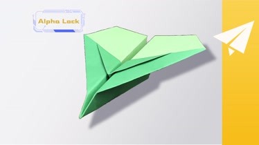 纸飞机封禁了怎么办_纸飞机被禁止公开群里发信息怎么解除