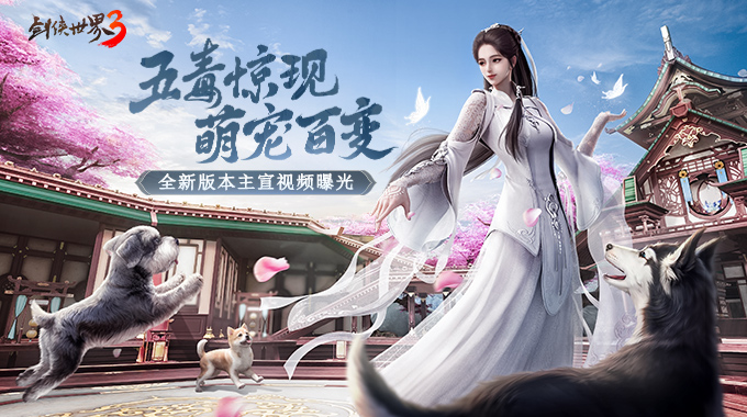 telegreat怎么解除限制_苹果手机telegreat怎么解除限制