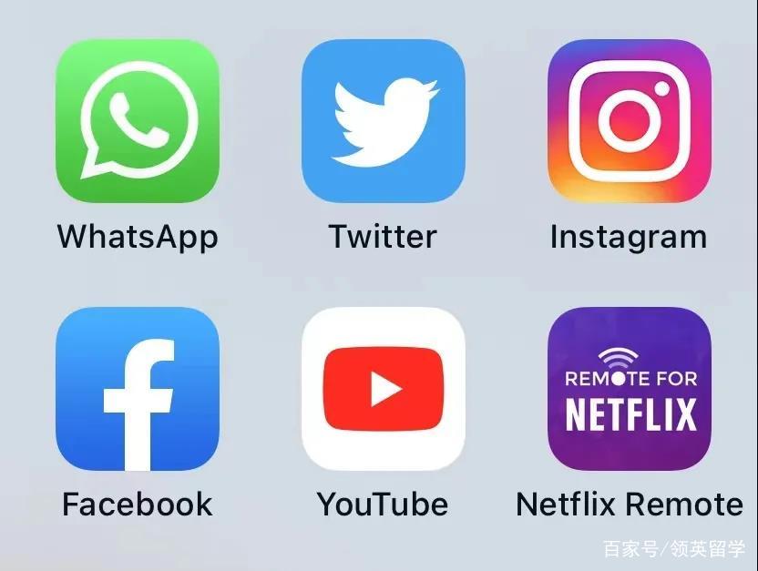 香港社交软件whatsapp的简单介绍