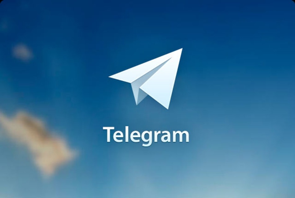 telegreat安卓下载官网_telegreat官方中文版下载