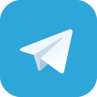 telegraphapp_telegraph纸飞机加速器