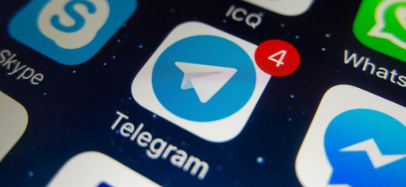 telegram收不到短信验证怎么登陆_telegram收不到短信验证怎么登陆贴吧