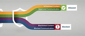 telemate软件下载_telemate下载中文版