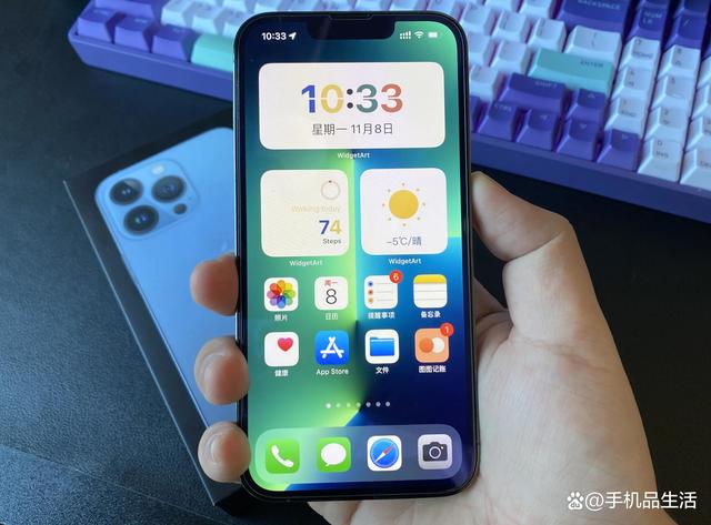 苹果手机抓安卓手机的包_iphone手机抓包工具