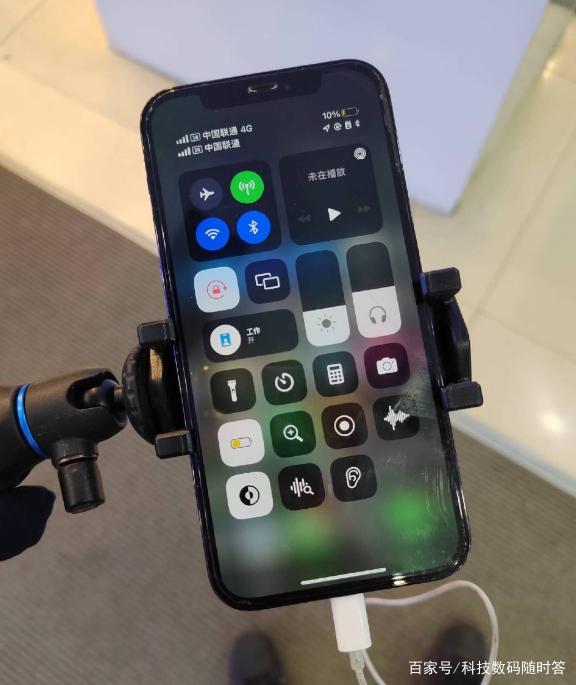 苹果手机抓安卓手机的包_iphone手机抓包工具