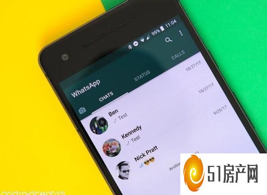 包含whatsapp怎么才能在中国用的词条