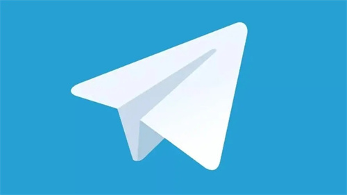 telegraph官网下载2022的简单介绍