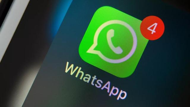 whatsapp国内能否注册_whatsapp中国号码可以注册吗