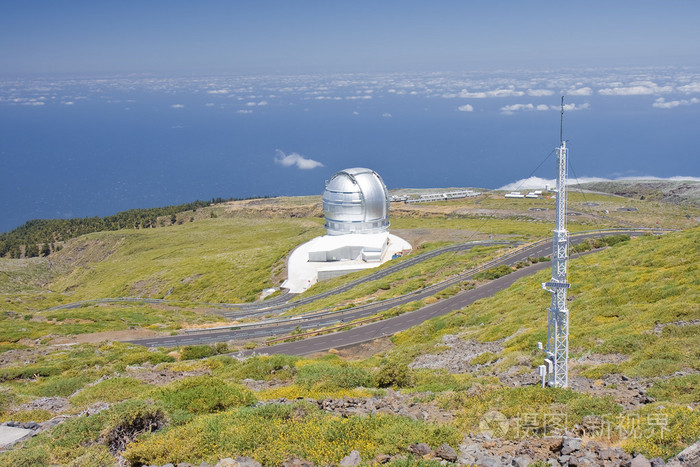 telescope加速器免费_加速器免费testflight