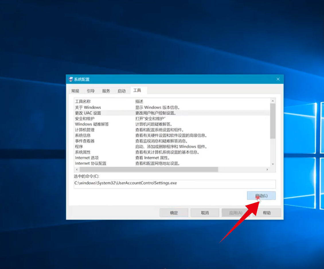 信号转圈圈怎么回事_手机信号一直打转转怎么办