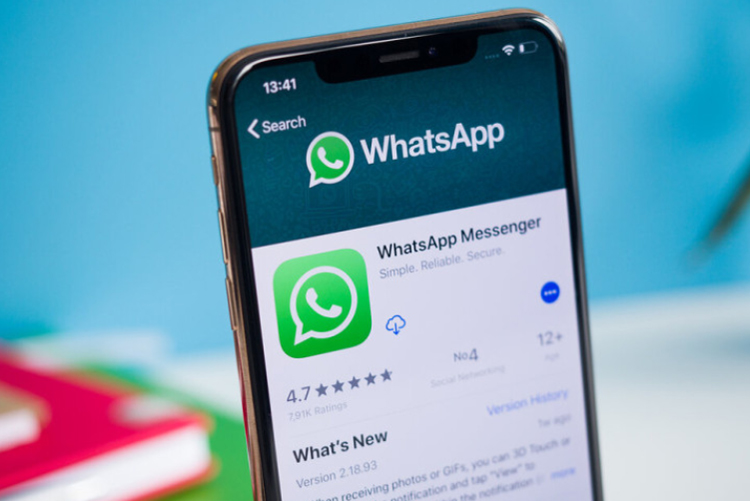 whatsapp客服电话号码_whatsapp客服联系电话多少