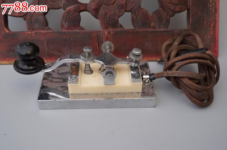 发电报怎么发_发电报怎么发的