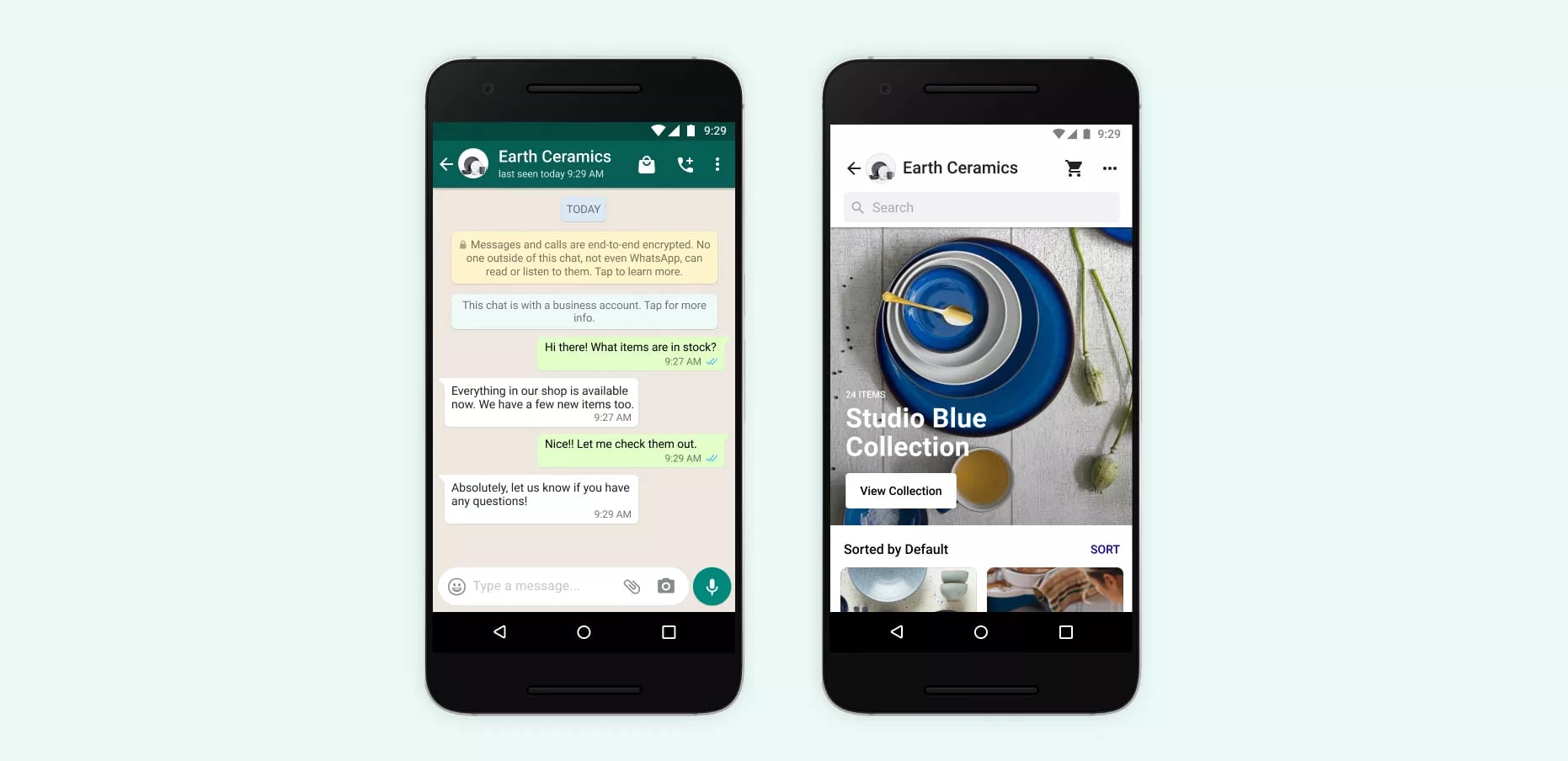 whatsapp苹果版下载安装_whatsapp苹果下载安装流程注册