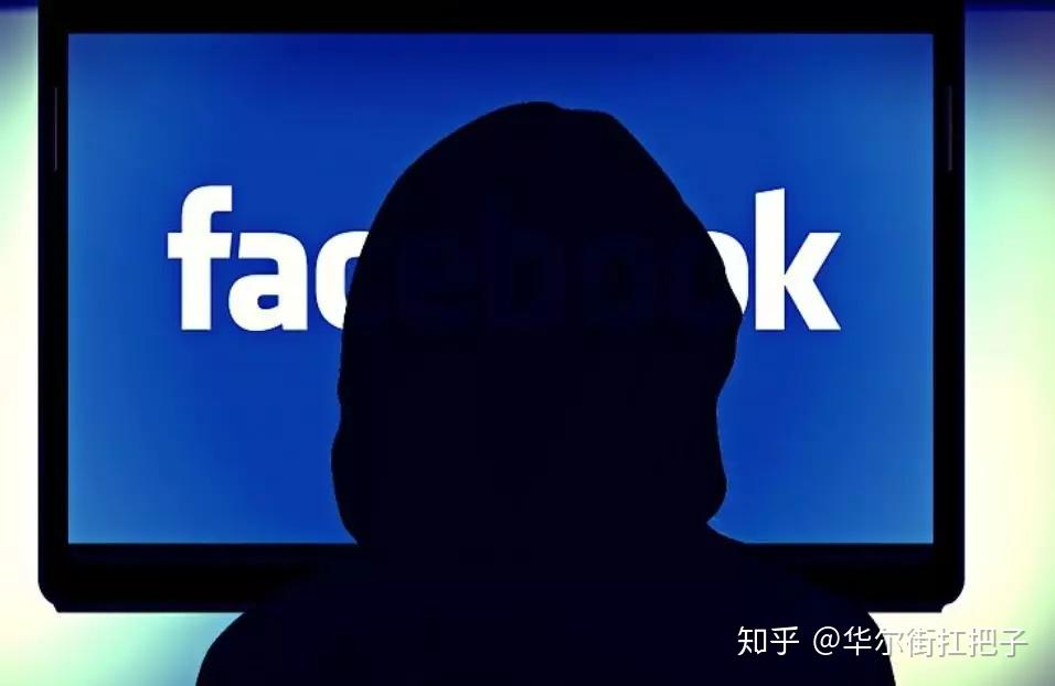 facebookapk2019的简单介绍