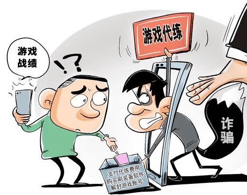 事密达下载版_事密达113版本