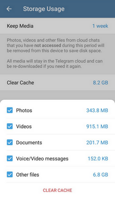 关于telegreat电脑版怎么下载的信息