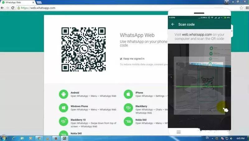 whatsapp安卓下载安装最新版51mB的简单介绍
