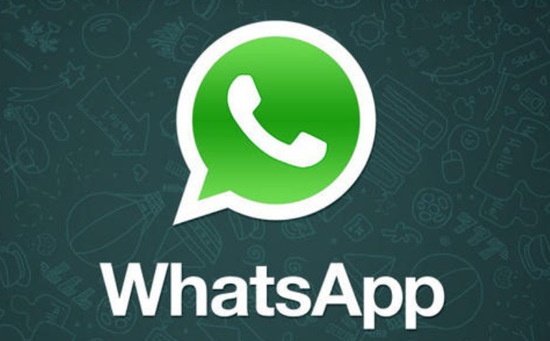 whatsapp最新版官方网下载2020_whatsapp最新版官方网下载222