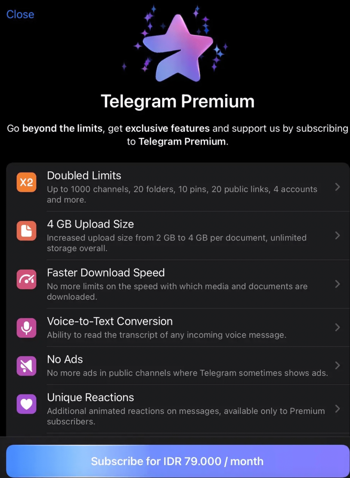 telegeram一直转圈没有use的简单介绍