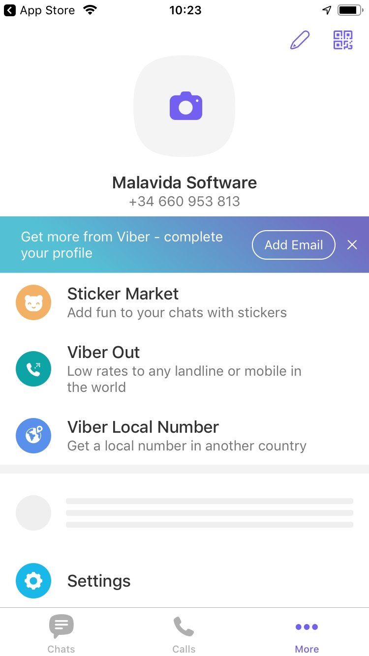 telegeram网址2022的简单介绍