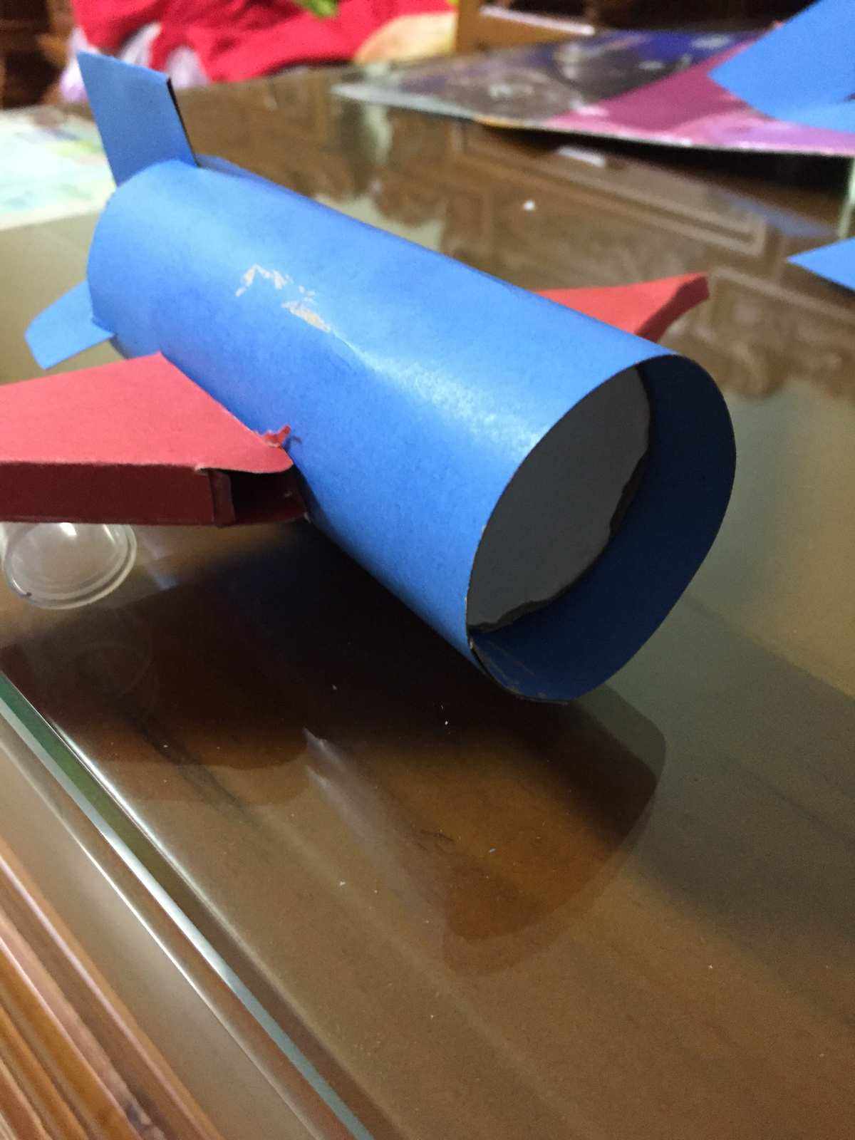 纸飞机用什么加速器好用_纸飞机用什么加速器好用啊