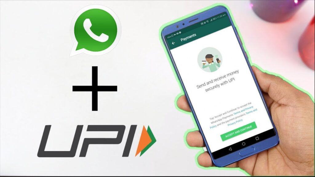 whatsapp中国可以用吗?_whatsapp在中国能用吗2020