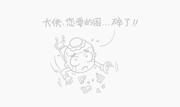 飞机聊天软件加速器_飞机聊天软件加速器哪个好