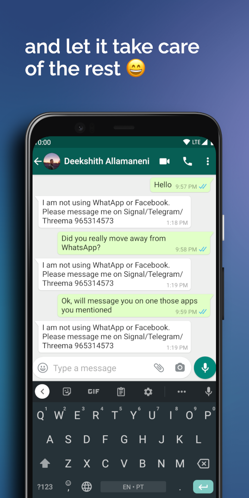 whatsapp官网网页版_whatsappweb网页版软件
