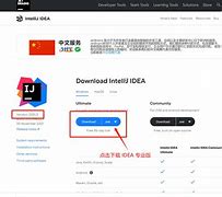 telei官网下载_telegeram短信验证
