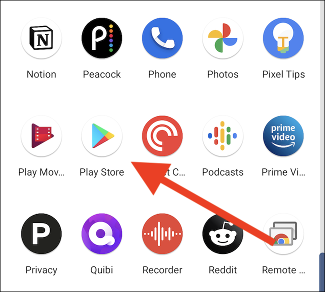 playstoreappinstall_playstoreappinstallation