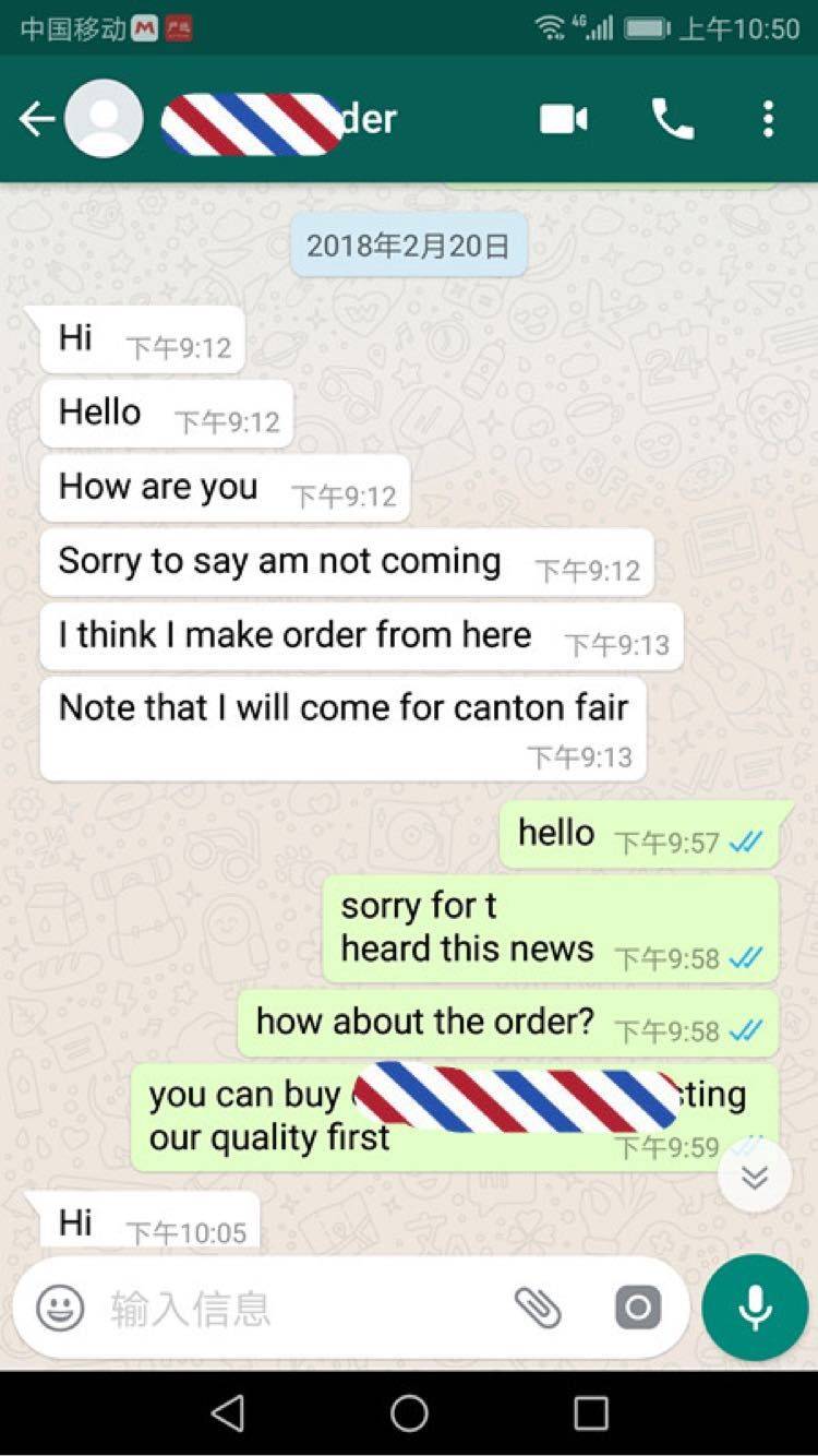如何获取whatsapp数据_whatsapp web scan