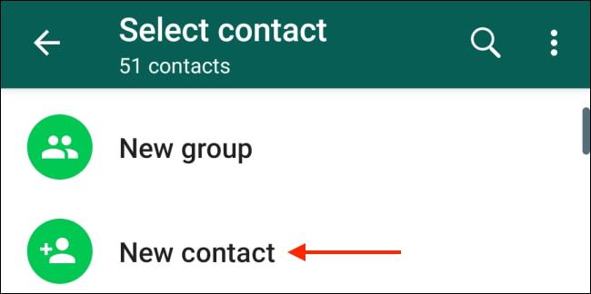 whatsapp一直在检索_whatsapp一直在检索登录信息怎么办