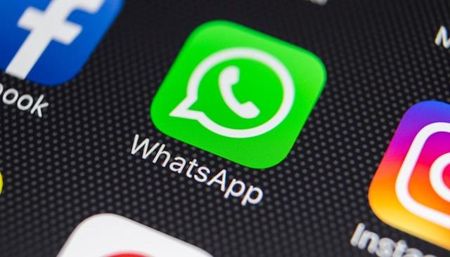 whatsapp中国能用么_whatsapp国内能不能用
