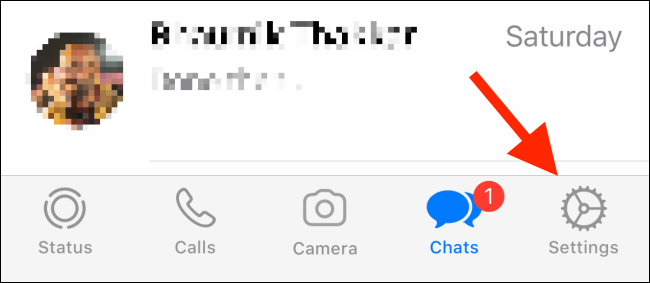 whatsapp国内用不了吗_whatsapp在国内为什么不能用