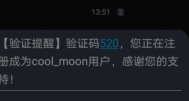 验证码平台_接码验证码平台