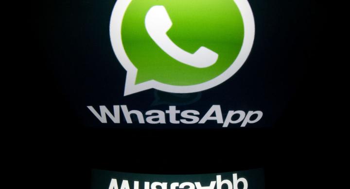 whatsapp安卓版下载最新版本下载_whatsapp安卓手机版下载v22020624免费下载