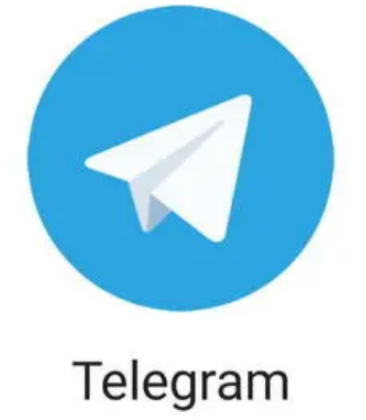 telegeram裙_华为下载TELEGERAM