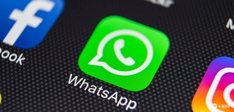 whatsapp手机版下载_whatsapp手机下载了为什么电话链接不上