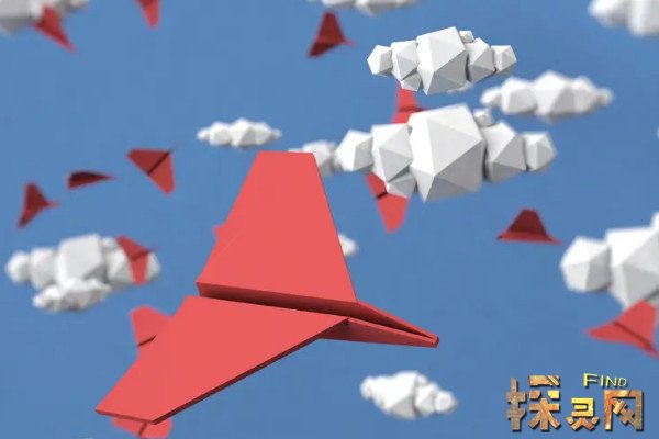 能一直飞的纸飞机_能一直飞的纸飞机怎么做