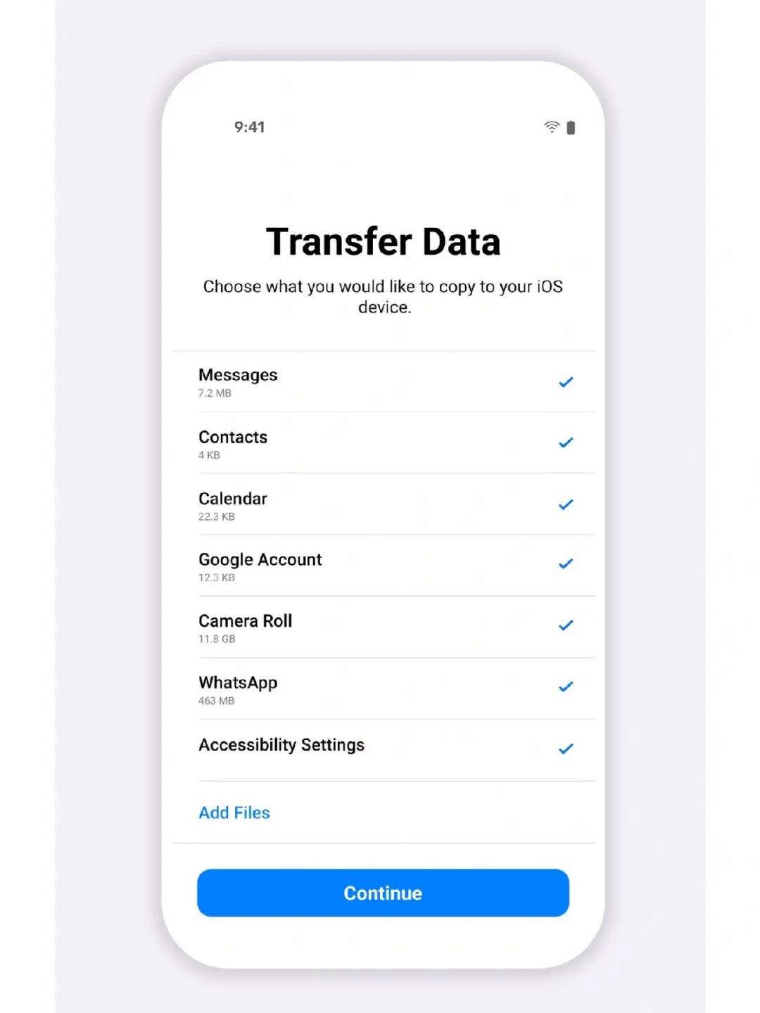 Whatsapp检索登录信息很久_whatsapp检查太多数字什么情况