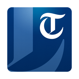 telegraph下载中文版_telegraph下载中文版安卓聊天软件