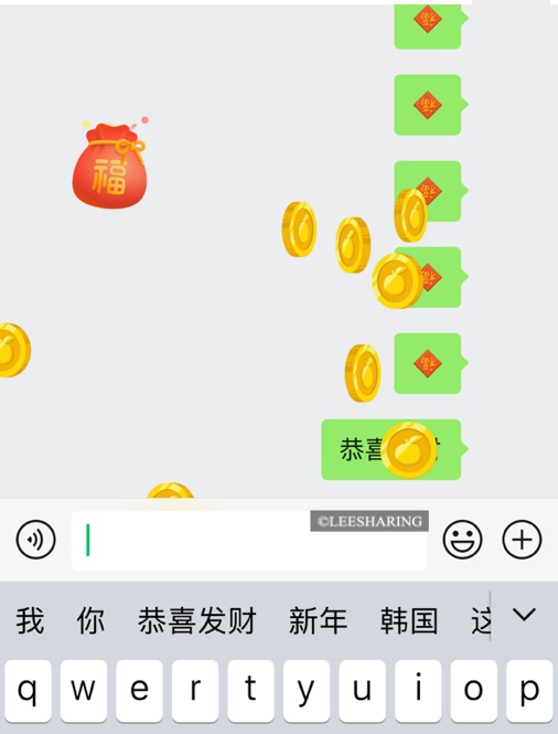 telegeram怎么找老板对接的简单介绍