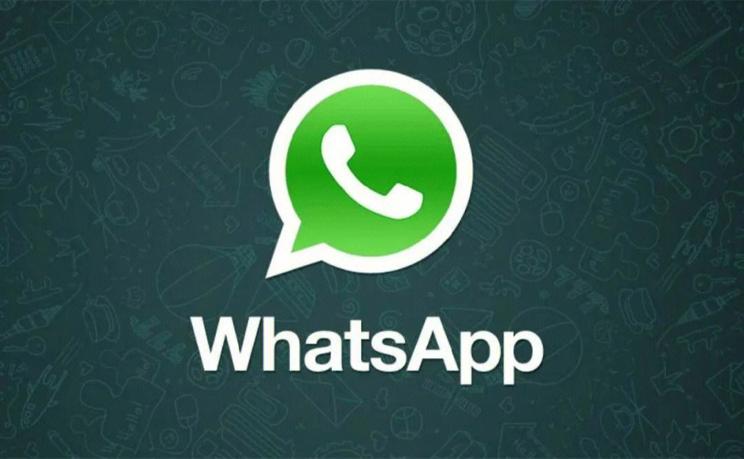 whatsapp国内还能用吗_whatsapp国内现在能用吗
