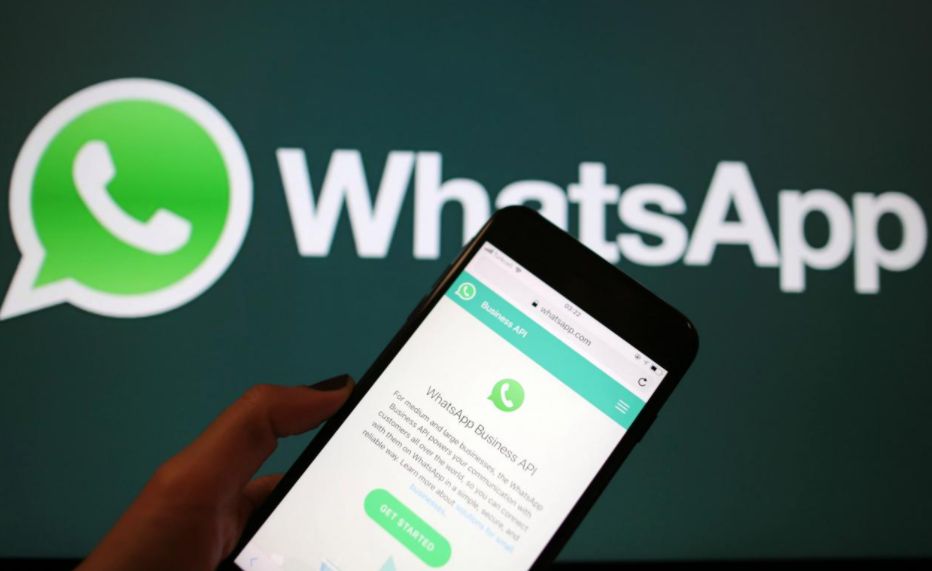whatsapp最新版本下载2020_whatsapp最新版本下载 安卓版华为手机怎么下