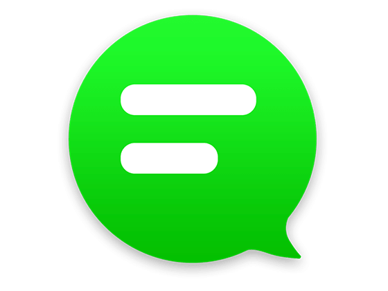 whatsappforios_whatsapp服务状态不可用是什么原因