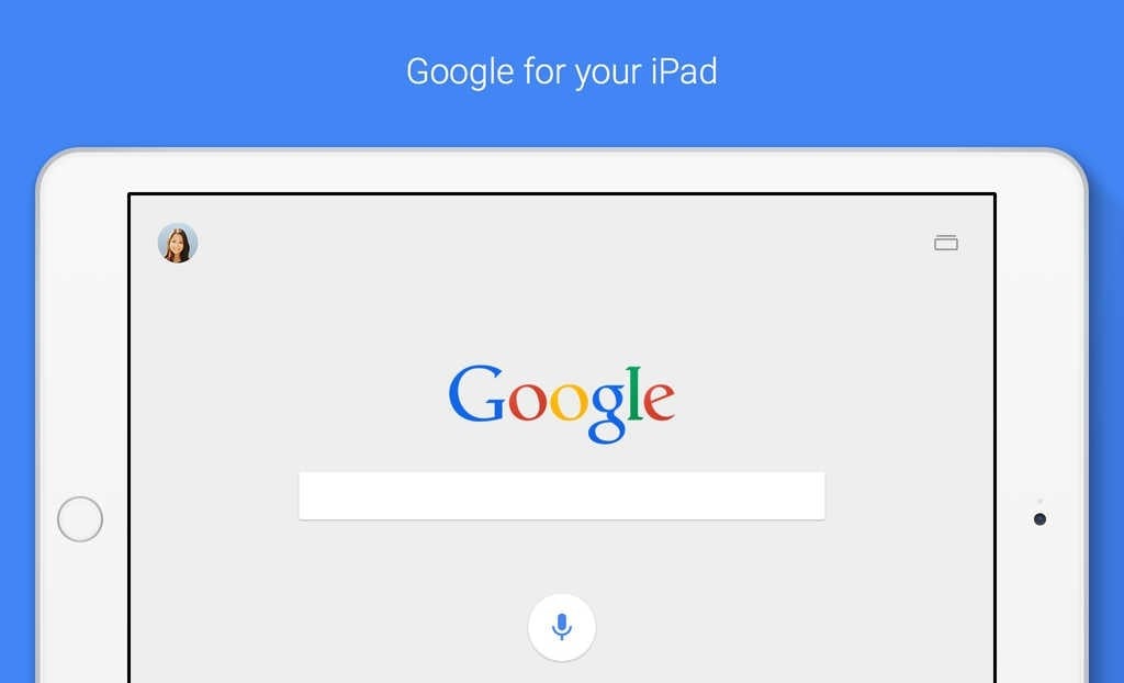 飞机app需要谷歌套件吗_飞机app需要谷歌套件吗知乎