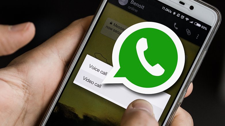 包含whatsappbusniessapkandroid的词条
