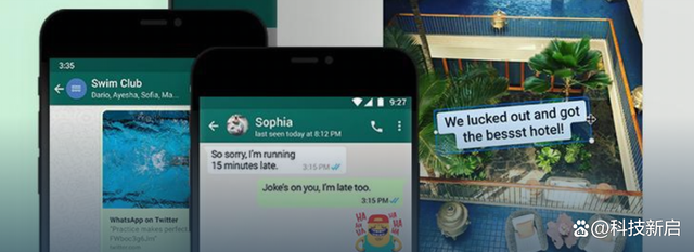 whatsapp下载官方网站_whatsapp官方网下载2021